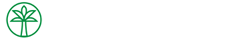 logo-img